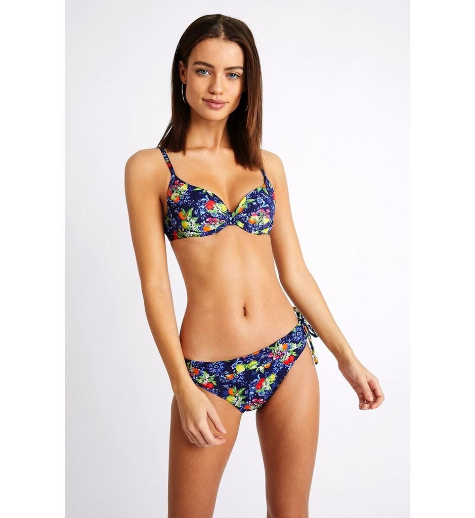 Banana Moon bikini biksītes MERENDA-LEMONS-42 cena un informācija | Peldkostīmi | 220.lv