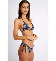 Banana Moon bikini biksītes PAEBLA-LEMONS-40 cena un informācija | Peldkostīmi | 220.lv