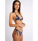 Banana Moon bikini krūšturis TREO-LEMONS-40 cena un informācija | Peldkostīmi | 220.lv