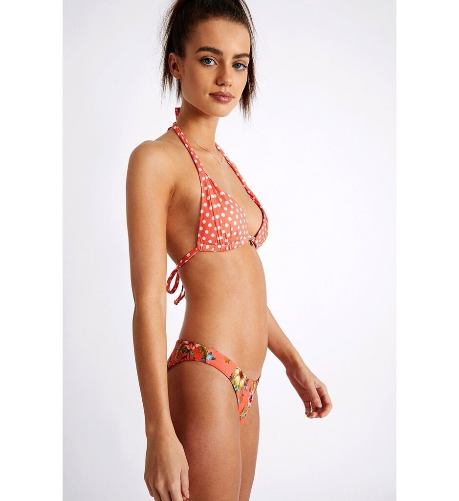 Banana Moon bikini biksītes PAEA-DOLCEVITA-42 цена и информация | Peldkostīmi | 220.lv