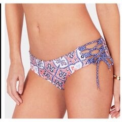 Michael Kors bikini biksītes MM5P964-623-XS цена и информация | Купальники | 220.lv