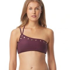 Michael Kors bikini krūšturis MM9L379-644-XS cena un informācija | Peldkostīmi | 220.lv