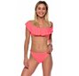 Banana Moon bikini krūšturis TOLVO-COLORSUN-42 цена и информация | Peldkostīmi | 220.lv