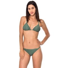 Banana Moon bikini biksītes YARA-MANAROLA-42 cena un informācija | Peldkostīmi | 220.lv