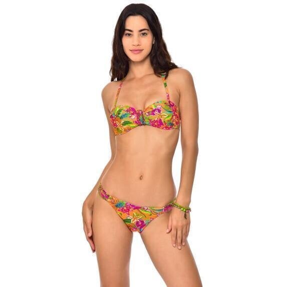 Banana Moon bikini krūšturis AIMO-MORANGO-38 цена и информация | Peldkostīmi | 220.lv