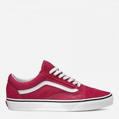 Кеды Vans, Old Skool Red VN0A38G1Q9U1-41 цена и информация | Спортивная обувь для женщин | 220.lv