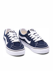 Кеды Vans, Sk8 Low Dress Blue VN0A4UUK4M01-46 цена и информация | Vans Одежда, обувь и аксессуары | 220.lv