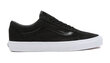 Sporta apavi Vans Old Skool Black VN0A5KRFB5O1-45 цена и информация | Sporta apavi vīriešiem | 220.lv