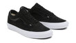 Sporta apavi Vans Old Skool Black VN0A5KRFB5O1-45 cena un informācija | Sporta apavi vīriešiem | 220.lv