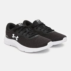 Sieviešu Skriešanas apavi Under Armour Mojo 2 3024131-001-42 цена и информация | Спортивная обувь, кроссовки для женщин | 220.lv