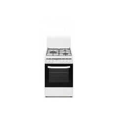 Vitrokitchen CB5535BBE цена и информация | Газовые плиты | 220.lv