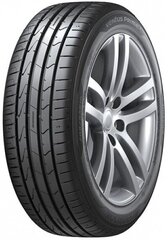 Hankook K125 Ventus Prime 3 205/50R16 91W цена и информация | Летняя резина | 220.lv