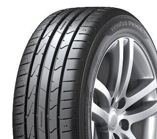 Hankook K125 225/55R16 99 W XL cena un informācija | Vasaras riepas | 220.lv