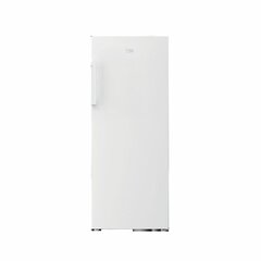 Beko RFNE270K31WN цена и информация | Морозильные камеры и морозильные лари | 220.lv