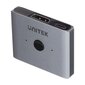 Adapteris Unitek 8K, DisplayPort cena un informācija | Adapteri un USB centrmezgli | 220.lv