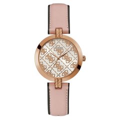 Часы Guess G Luxe 540517942 цена и информация | Женские часы | 220.lv