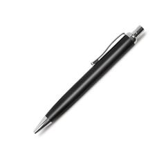Lodīšu pildspalva BERLIN 0.7mm FORPUS cena un informācija | Kancelejas preces | 220.lv