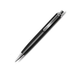 Lodīšu pildspalva BERLIN 0.7mm FORPUS cena un informācija | Kancelejas preces | 220.lv