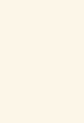Заплатка самоклеющиеся (с клеем), PANNA цвет цена и информация | Аппликации, декорации, наклейки | 220.lv