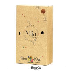Nines D'Onil doll - Mia цена и информация | Игрушки для девочек | 220.lv