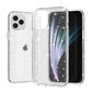 Crystal Glitter vāciņš - Samsung Galaxy S23 Ultra cena un informācija | Telefonu vāciņi, maciņi | 220.lv
