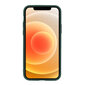 Telefona vāciņš Luxury priekš Samsung Galaxy S23, grafīta цена и информация | Telefonu vāciņi, maciņi | 220.lv