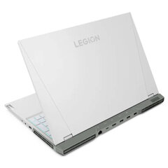 16" 2K Legion 5 Pro i7-12700H 32GB 1TB SSD RTX 3070 Ti Windows 11 cena un informācija | Portatīvie datori | 220.lv