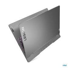 15.6" Legion i7-12700H 16GB 1TB SSD RTX 3060 Windows 10 цена и информация | Ноутбуки | 220.lv