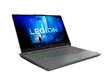 15.6" Legion i7-12700H 16GB 1TB SSD RTX 3060 Windows 10 цена и информация | Portatīvie datori | 220.lv