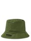 GUESS JEANS Black Green 545009278 cena un informācija | Vīriešu cepures, šalles, cimdi | 220.lv