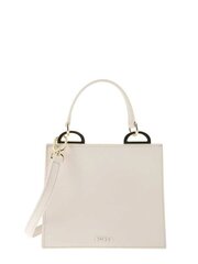 FURLA Linea Futura White 545009577 cena un informācija | Sieviešu somas | 220.lv