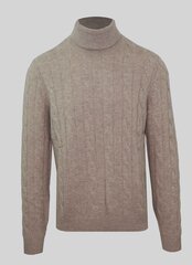 Džemperis Malo - IUM024FCB22 cena un informācija | Vīriešu džemperi | 220.lv