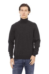 Džemperis Baldinini Trend - DV2510_TORINO cena un informācija | Vīriešu džemperi | 220.lv