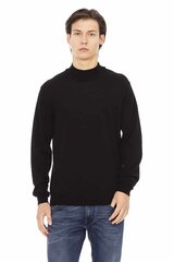 Džemperis Baldinini Trend - LP2510_TORINO cena un informācija | Vīriešu džemperi | 220.lv