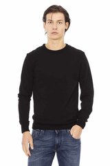 Džemperis Baldinini Trend - GC2510M_TORINO cena un informācija | Vīriešu džemperi | 220.lv