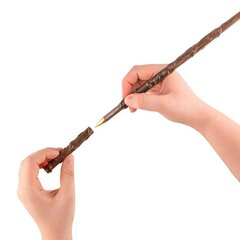 Hermione Granger Wand cena un informācija | Datorspēļu suvenīri | 220.lv