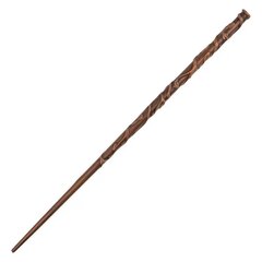 Hermione Granger Wand cena un informācija | Datorspēļu suvenīri | 220.lv