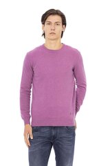 Džemperis Baldinini Trend - GC2510A_TORINO cena un informācija | Vīriešu džemperi | 220.lv