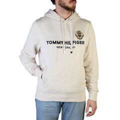 Džemperis Tommy Hilfiger - MW0MW29721 цена и информация | Мужские толстовки | 220.lv