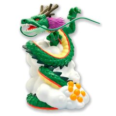 Shenron Chibi Dragon Ball figūriņa, 25 cm cena un informācija | Rotaļlietas zēniem | 220.lv