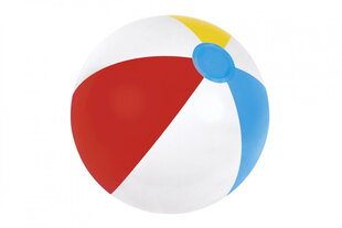 Надувной мяч Bestway, 51 см цена и информация | Надувные и пляжные товары | 220.lv