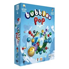 Galda spēle Bubblee Pop (Lielbritānija) cena un informācija | Galda spēles | 220.lv
