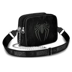 Plecu soma Marvel Spider-Man Pestilence цена и информация | Рюкзаки и сумки | 220.lv