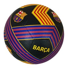 Футбольный мяч FC Barcelona Blaugrana r.5 цена и информация | Футбольные мячи | 220.lv