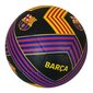 Futbola bumba FC Barcelona Blaugrana, 5. izmērs cena un informācija | Futbola bumbas | 220.lv