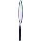 Badmintona komplekts Enero цена и информация | Badmintons | 220.lv