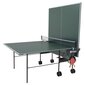 Galda tenisa galds Sponeta S1-12i cena un informācija | Galda tenisa galdi un pārklāji | 220.lv