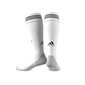 Futbola zeķes Adidas Germany DFB Home Sock, balts цена и информация | Futbola formas un citas preces | 220.lv