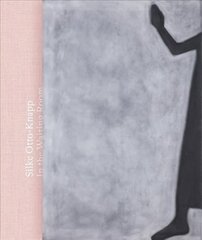 Silke Otto-Knapp - In the Waiting Room: In the Waiting Room цена и информация | Книги об искусстве | 220.lv