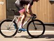 Velosipēds Fixie BLB La Piovra ATK - M цена и информация | Velosipēdi | 220.lv